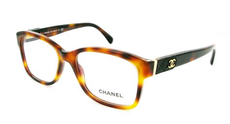 chanel lunette de vue|collection lunettes vue chanel.